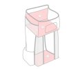 Attachable storage bags - Image 3