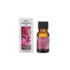 Aromatherapy essential oil humidifier - Image 2