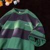 Summer Fashion Half Sleeve Shirt Japanese Style