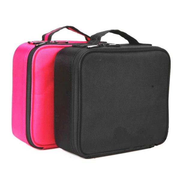 Desktop cosmetic storage box - Image 4
