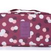 Travel Underwear Organizer - Image 5