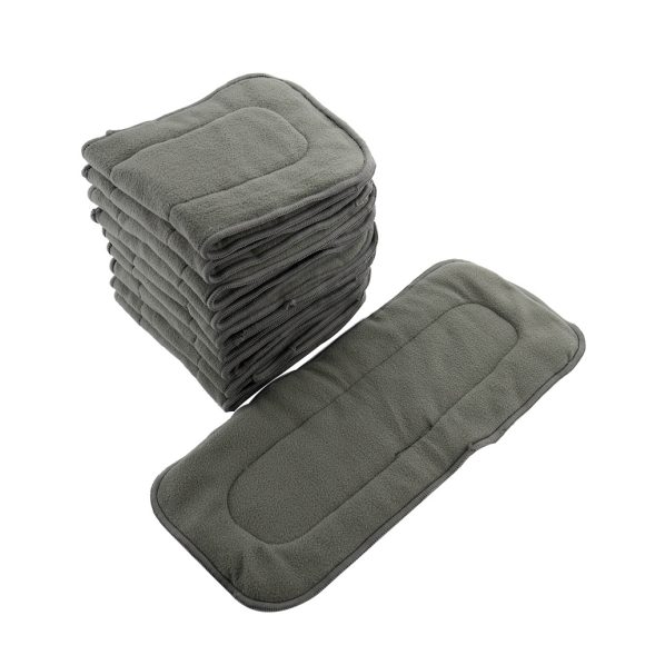 Baby infant diapers - Image 4