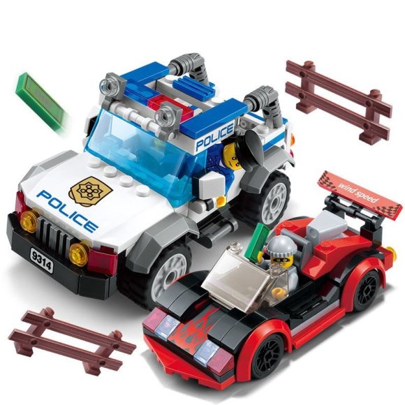 Children's educational toys - Image 3