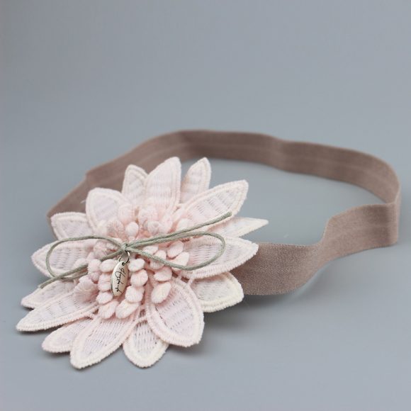 Children's hair accessories - Image 3