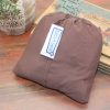 Portable Baby Dining Chair Seat Baby Safety Harness - Image 5