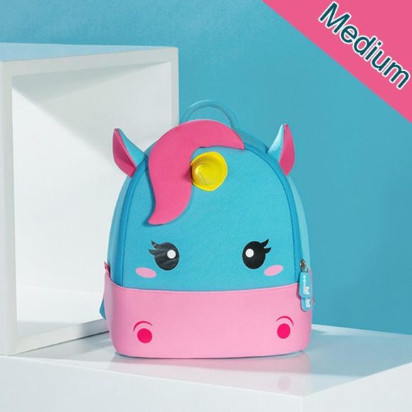 School Bag - Image 10