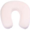 Cotton Pillow Side Sleeper Pillows Neck & Back Pillow Hold Neck Spine Protection Cotton Pillow Health Care - Image 3