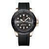 Waterproof Luminous Men's Watch Fashion Quartz - Image 6