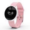Black technology smart bracelet - Image 5