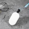 USB portable  Watch watch charger - Image 6