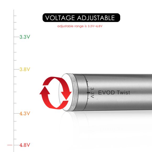 5V Wireless Portable Charging Soldering Iron 510 Interface Welding Repair Tool - Image 2