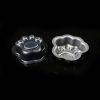 Bear paw mold cute cat claw cake mould - Image 5