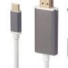 USB3.1Type-c   Conversion Cable - Image 3