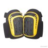 Work silicone knee pads - Image 2