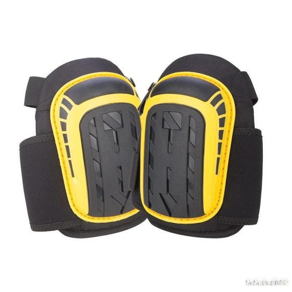 Work silicone knee pads - Image 2