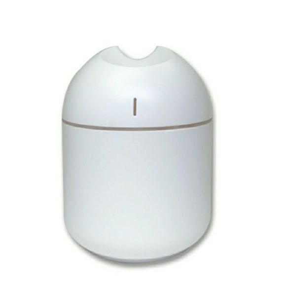 Aromatherapy humidifier - Image 3