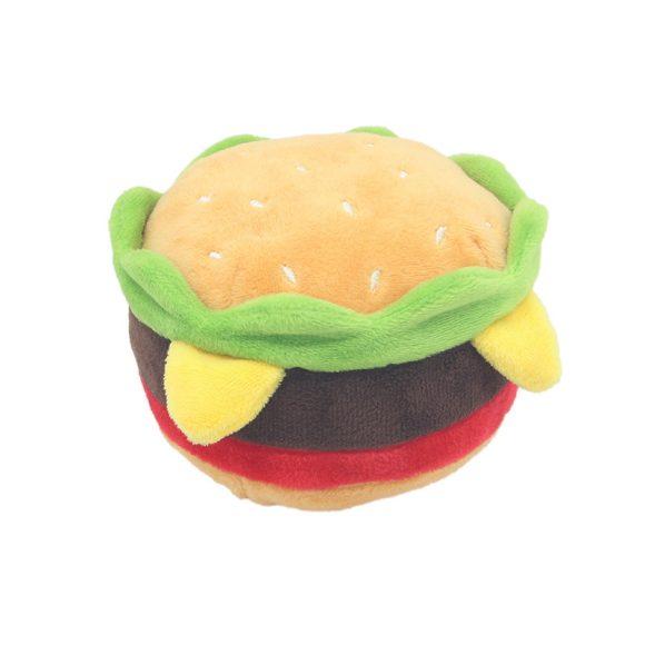 Pet plush toys - Image 2