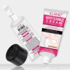 His Majesty Whitening Cream Whitening Body Cream Artifact Dating Silk Stocking Cream Whitening - Image 2