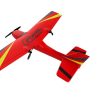 RC Cessna Glider Plane - Image 5