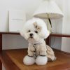 Pet Cat Dog Clothing Princess Skirt - Image 3