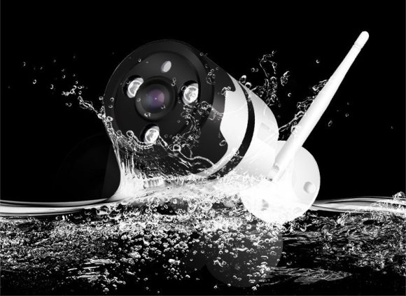 Internet Camera - Image 4