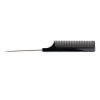 Hair Comb Ten Piece Set - Image 6