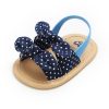 Baby shoes baby sandals - Image 6