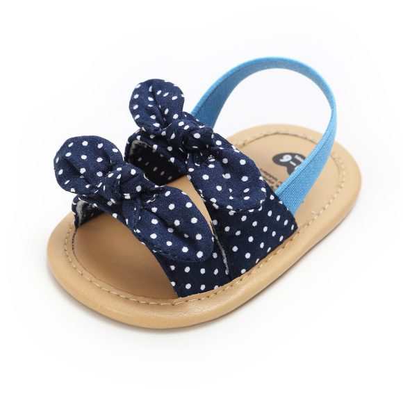 Baby shoes baby sandals - Image 6
