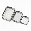 High Transparent Waterproof Travel Multi-functional Large Capacity Storage Bag - Image 7