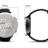 MK18 smart watch bracelet - Image 6