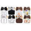 Baby diapers baby learning training pants - Image 6
