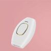 Laser Hair Removal Device - Image 4