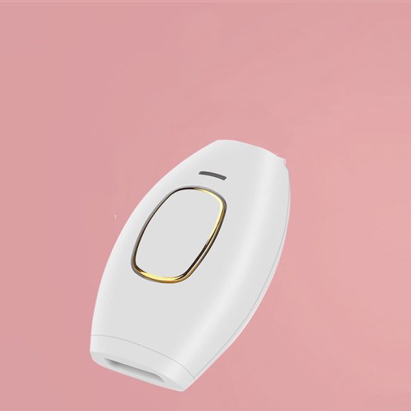 Laser Hair Removal Device - Image 4