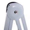 Infrared Physiotherapy Lamp Baking - Image 5
