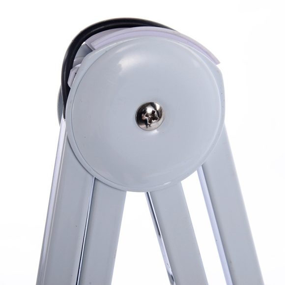 Infrared Physiotherapy Lamp Baking - Image 5