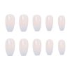 Wearable false nails - Image 5