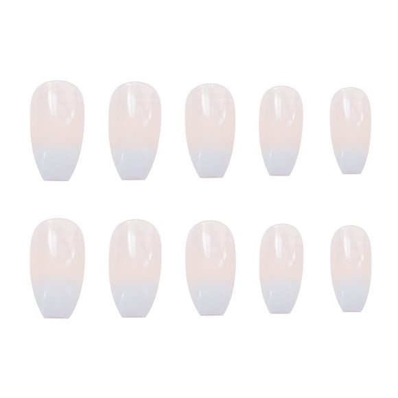 Wearable false nails - Image 5