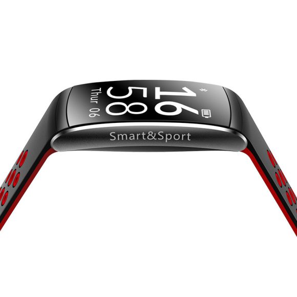 Bluetooth Waterproof Smart Band - Image 7
