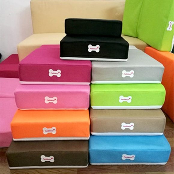 Pet Stairs - Image 6
