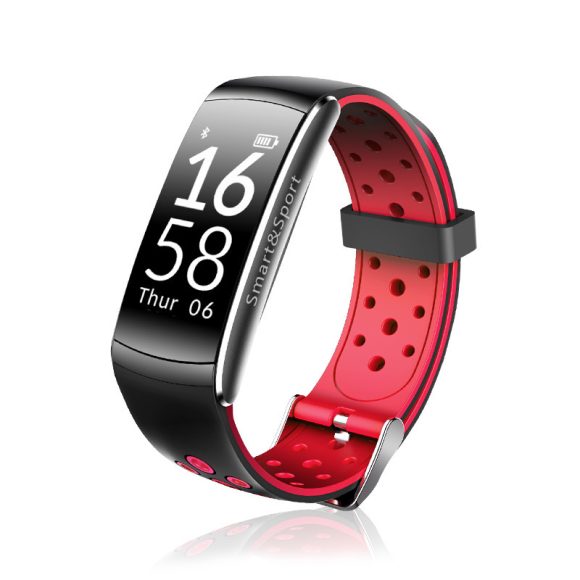 Bluetooth Waterproof Smart Band - Image 3