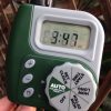 Garden irrigation controller - Image 3
