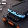 Portable power source - Image 3