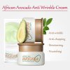 Avocado antifreeze cracking cream - Image 6