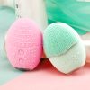 Silicone facial cleanser - Image 4