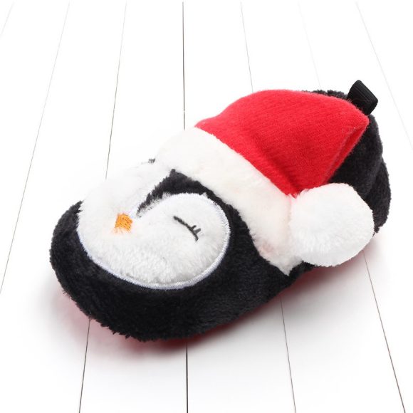 Christmas gift toddler shoes - Image 3