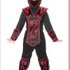 Halloween kids costume - Image 9