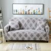 Printed sofa cushion sofa cover sofa cover - Image 5
