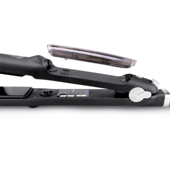 Steam Hair Straightener Spray Clamp - Image 5