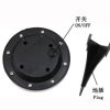 Outdoor Stainless Steel Garden Landscape Light - Image 5