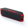 Smart electronic card Bluetooth audio speaker - Image 3